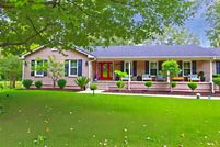 Property for sale in Jessamine County, Kentucky