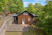 Property for sale in Estill County, Kentucky