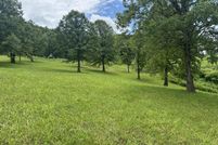 Property for sale in Estill County, Kentucky