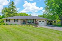 Property for sale in Laurel County, Kentucky