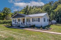 Residential Property for sale in Bath County, Kentucky
