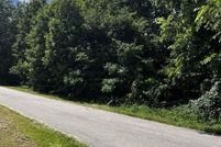 Property for sale in Menifee County, Kentucky