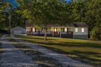 Property for sale in Bath County, Kentucky