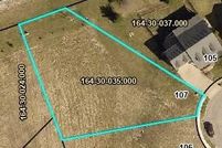 Property for sale in Scott County, Kentucky