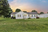 Residential Property for sale in Mason County, Kentucky