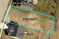 Property for sale in Scott County, Kentucky