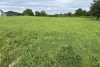 Property for sale in Pulaski County, Kentucky