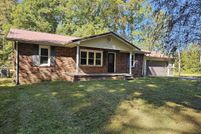 Property for sale in Laurel County, Kentucky