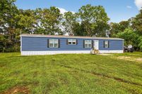 Property for sale in Lincoln County, Kentucky