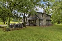 Ranch Property for sale in Pulaski County, Kentucky