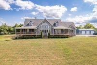 Recreational Property for sale in Lincoln County, Kentucky