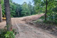 Property for sale in Madison County, Kentucky