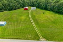 Property for sale in Jackson County, Kentucky