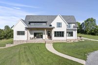 Recreational Property for sale in Madison County, Kentucky