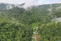 Farm Property for sale in Knott County, Kentucky