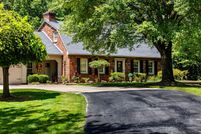 Commercial Property for sale in Laurel County, Kentucky