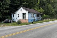 Property for sale in Floyd County, Kentucky