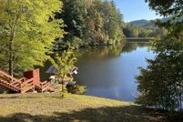 Property for sale in Knox County, Kentucky