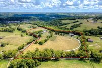 Property for sale in Jessamine County, Kentucky