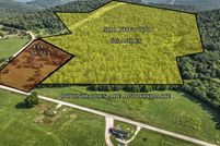 Property for sale in Wayne County, Kentucky