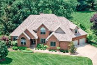 Property for sale in Woodford County, Kentucky