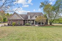 Property for sale in Clark County, Kentucky