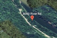 Property for sale in Henry County, Kentucky