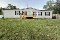 Lakefront Property for sale in Franklin County, Kentucky