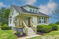 Property for sale in Madison County, Kentucky