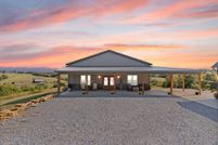 Recreational Property for sale in Fleming County, Kentucky