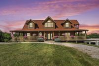 Property for sale in Harrison County, Kentucky