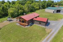 Property for sale in Montgomery County, Kentucky
