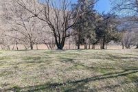 Property for sale in Mercer County, Kentucky