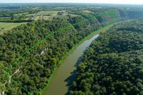 Property for sale in Jessamine County, Kentucky