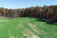 Property for sale in Whitley County, Kentucky