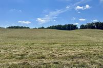 Ranch Property for sale in Laurel County, Kentucky