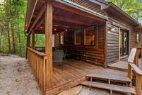 Property for sale in Powell County, Kentucky