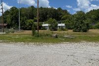 Property for sale in Lee County, Kentucky