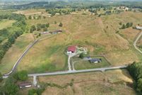 Property for sale in Laurel County, Kentucky