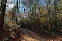 Property for sale in Lee County, Kentucky