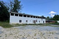 Residential Property for sale in McCreary County, Kentucky