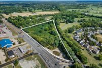 Property for sale in Fayette County, Kentucky