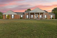 Property for sale in Wayne County, Kentucky