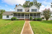 Property for sale in Allen County, Kentucky