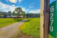 Property for sale in Knox County, Kentucky