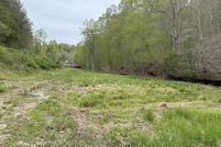 Property for sale in Wolfe County, Kentucky