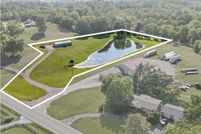 Waterfront Property for sale in Powell County, Kentucky