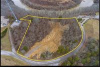 Property for sale in Madison County, Kentucky
