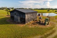 Farm Property for sale in Laurel County, Kentucky