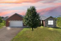 Property for sale in Pulaski County, Kentucky